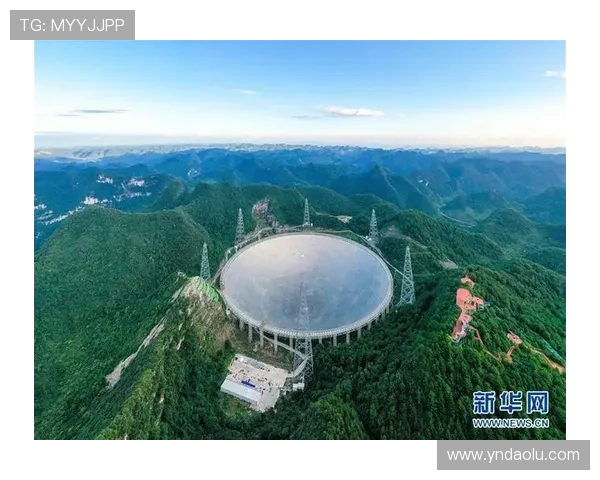 LNG在世界大师赛中的辉煌历程与突破成就全景回顾