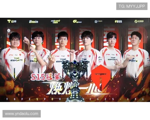 TES战队技术争议引发热议球迷与专家各执己见分析战术选择