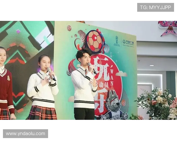 专访乒乓球名将陈军揭秘他成功背后的训练与心路历程