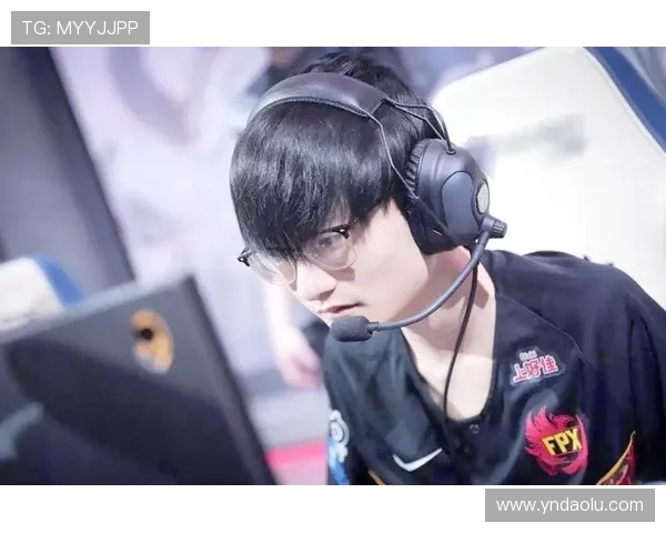 城市赛特别报道：FPX从逆境中崛起的奋斗历程与荣耀时刻