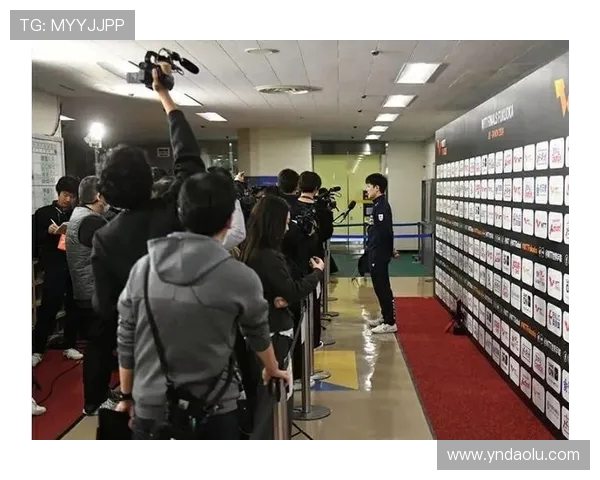 成都乒乓球队与南京乒乓球队实力对比赛后复盘分析与总结