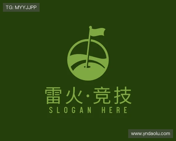 发现雷火竞技官网